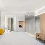 Courtyard By Marriott Paris Charles De Gaulle Airport