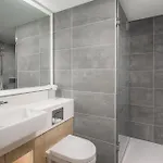 Courtyard By Marriott Paris Charles De Gaulle Airport Roissy-en-France