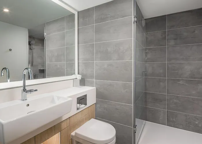 Hotel Courtyard By Marriott Paris Charles De Gaulle Airport Roissy-en-France