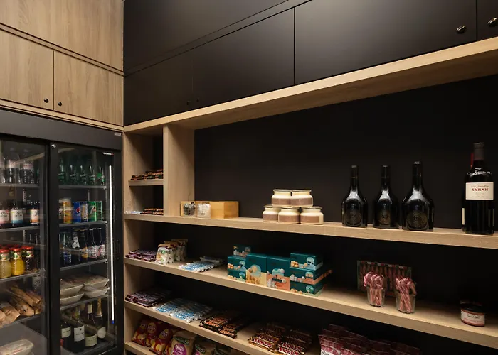 Courtyard By Marriott Paris Charles De Gaulle Airport 호텔 루와시 앙 프랑스